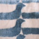 �ߥʥڥ�ۥͥ� mina perhonen bird boat �ѥˡ��˥Хå�   (ba7-2510-262)��71K52��