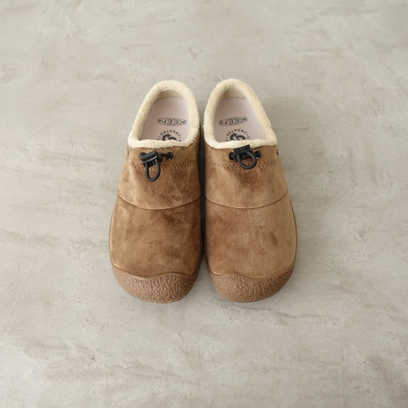 ������/���1���ۥ����� KEEN HOWSER 3 SLIDE ����åݥ� EU37.5/US7/UK4.5/CM24/24  EU37.5/US7/UK4.5/CM24 (sh10-2602-52)��80C62��