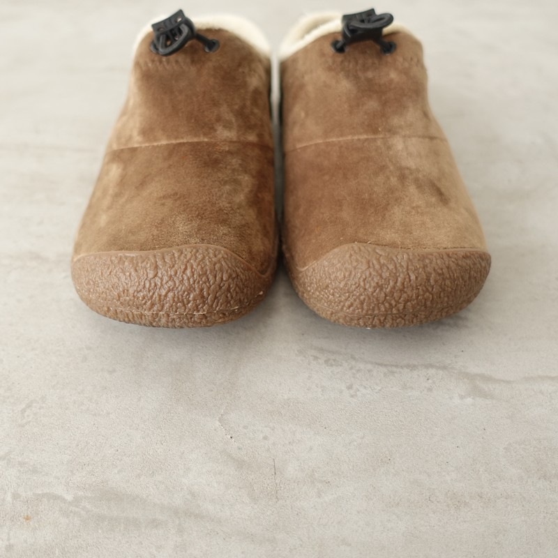 ������/���1���ۥ����� KEEN HOWSER 3 SLIDE ����åݥ� EU37.5/US7/UK4.5/CM24/24  EU37.5/US7/UK4.5/CM24 (sh10-2602-52)��80C62��