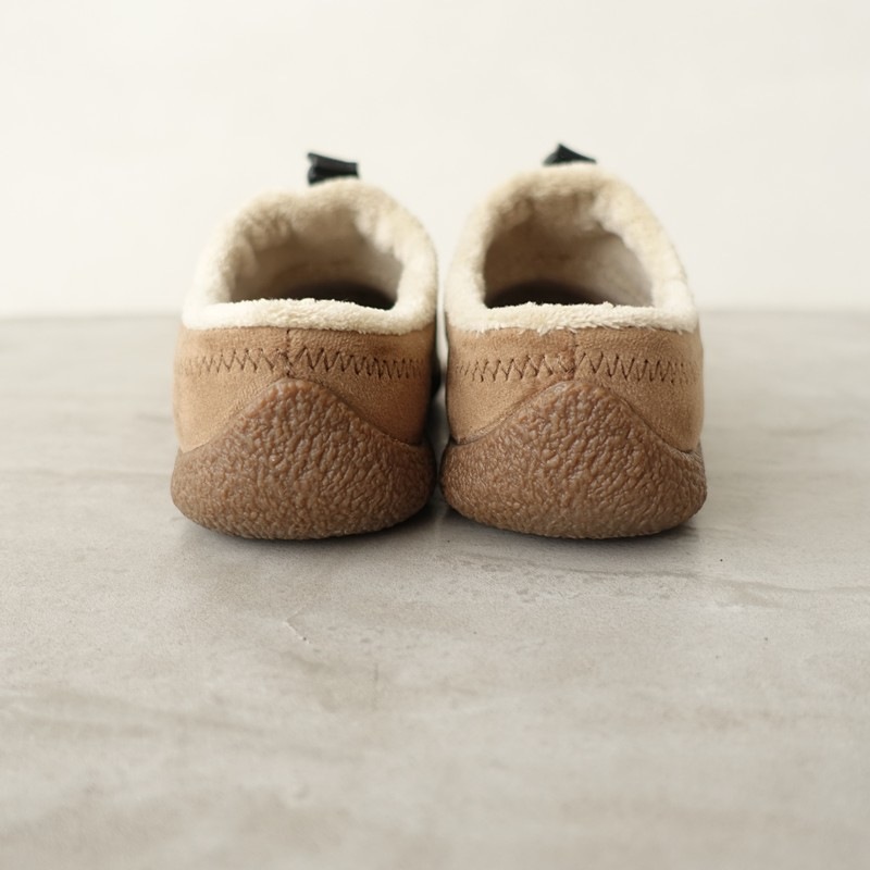 ������/���1���ۥ����� KEEN HOWSER 3 SLIDE ����åݥ� EU37.5/US7/UK4.5/CM24/24  EU37.5/US7/UK4.5/CM24 (sh10-2602-52)��80C62��