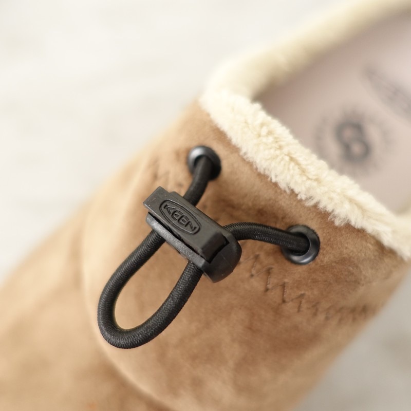 ������/���1���ۥ����� KEEN HOWSER 3 SLIDE ����åݥ� EU37.5/US7/UK4.5/CM24/24  EU37.5/US7/UK4.5/CM24 (sh10-2602-52)��80C62��