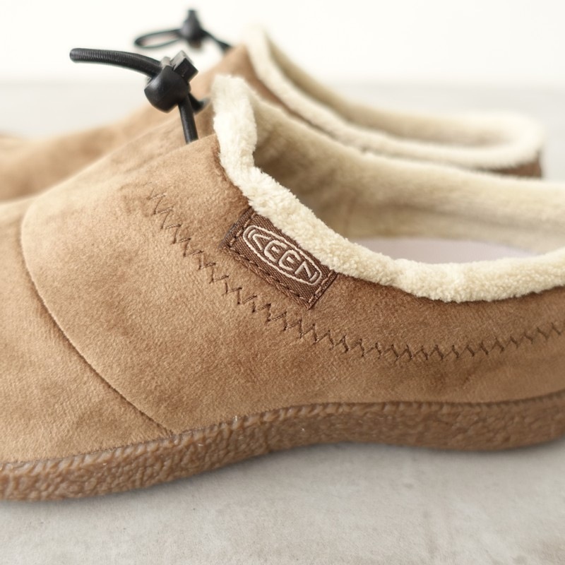 ������/���1���ۥ����� KEEN HOWSER 3 SLIDE ����åݥ� EU37.5/US7/UK4.5/CM24/24  EU37.5/US7/UK4.5/CM24 (sh10-2602-52)��80C62��