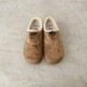 ������/���1���ۥ����� KEEN HOWSER 3 SLIDE ����åݥ� EU37.5/US7/UK4.5/CM24/24  EU37.5/US7/UK4.5/CM24 (sh10-2602-52)��80C62��