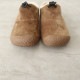 ������/���1���ۥ����� KEEN HOWSER 3 SLIDE ����åݥ� EU37.5/US7/UK4.5/CM24/24  EU37.5/US7/UK4.5/CM24 (sh10-2602-52)��80C62��