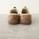 ������/���1���ۥ����� KEEN HOWSER 3 SLIDE ����åݥ� EU37.5/US7/UK4.5/CM24/24  EU37.5/US7/UK4.5/CM24 (sh10-2602-52)��80C62��