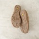 ������/���1���ۥ����� KEEN HOWSER 3 SLIDE ����åݥ� EU37.5/US7/UK4.5/CM24/24  EU37.5/US7/UK4.5/CM24 (sh10-2602-52)��80C62��