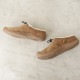 ������/���1���ۥ����� KEEN HOWSER 3 SLIDE ����åݥ� EU37.5/US7/UK4.5/CM24/24  EU37.5/US7/UK4.5/CM24 (sh10-2602-52)��80C62��