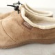 ������/���1���ۥ����� KEEN HOWSER 3 SLIDE ����åݥ� EU37.5/US7/UK4.5/CM24/24  EU37.5/US7/UK4.5/CM24 (sh10-2602-52)��80C62��