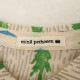 �����3.7���ۥߥʥڥ�ۥͥ� mina perhonen one day�ץ��ȥ֥饦��  36 (2-2605-434)��91F62��