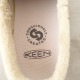 ������/���1���ۥ����� KEEN HOWSER 3 SLIDE ����åݥ� EU37.5/US7/UK4.5/CM24/24  EU37.5/US7/UK4.5/CM24 (sh10-2602-52)��80C62��