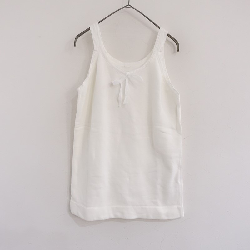 ������/���2.2���ۥѥȥ����� pate a chou ������΢�ӤΥ���ߥ�����  3 (33-2510-634)��62K52��