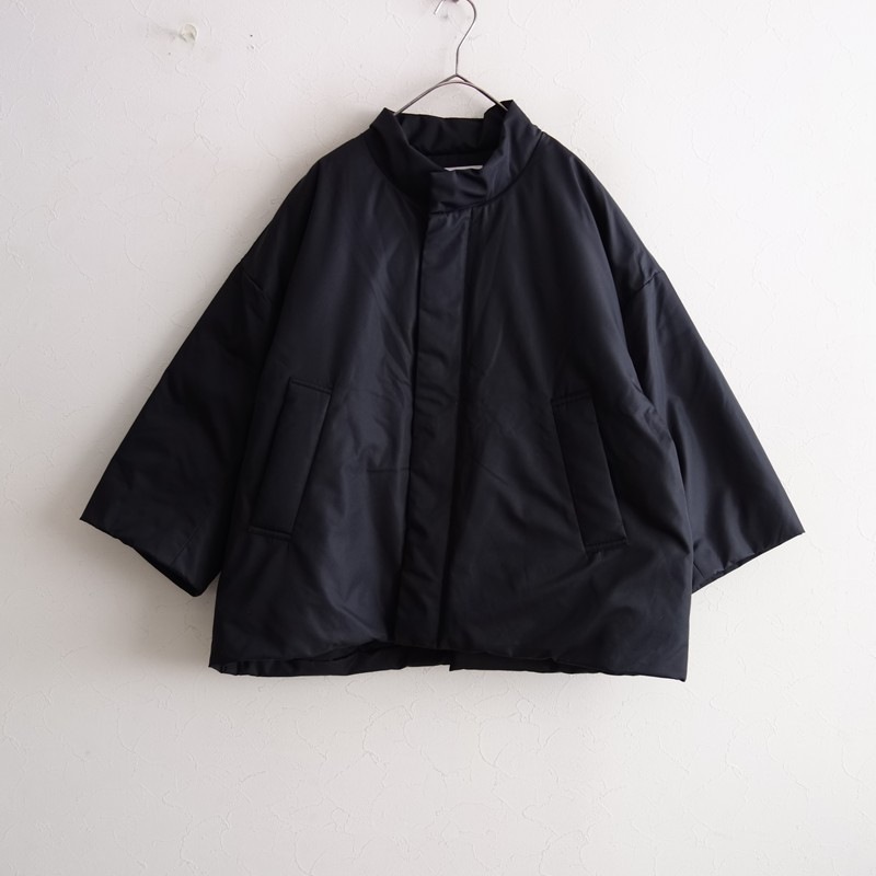 ��̤����/���4.4���ۥ��ԡ������֥饤�֥�꡼ a piece of Library �ץ�󥻥������󥹥��ߥ��㥱�å�  1 (jk33-2602-246)��41C62��