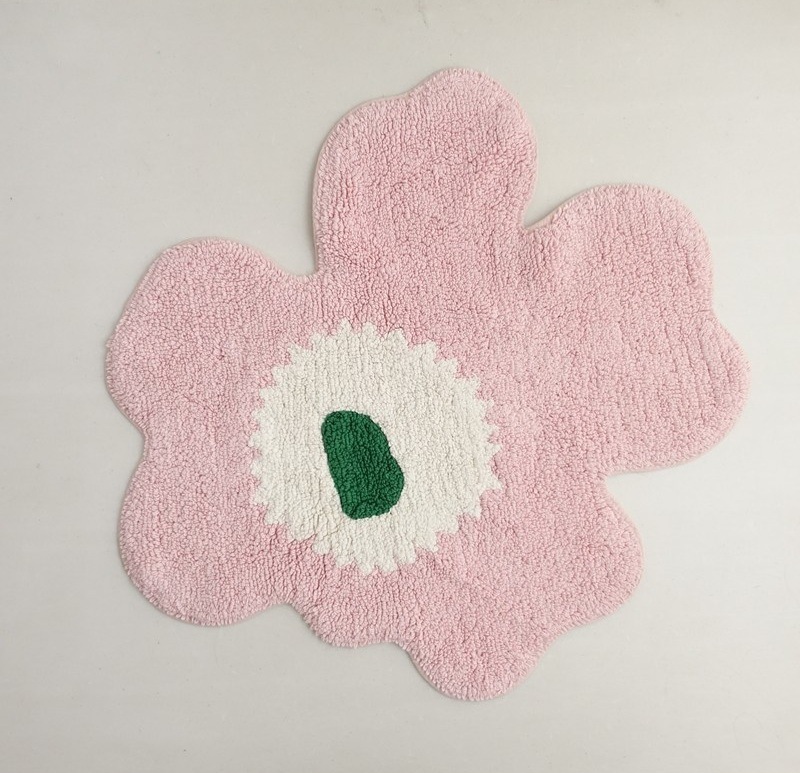 ���̲������1.5��/�ޥ��å� marimekko unikko �ޥå�   (ac30-2605-279)��72F62��