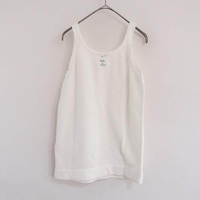 ������/���2.2���ۥѥȥ����� pate a chou ������΢�ӤΥ���ߥ�����  3 (33-2510-634)��62K52��