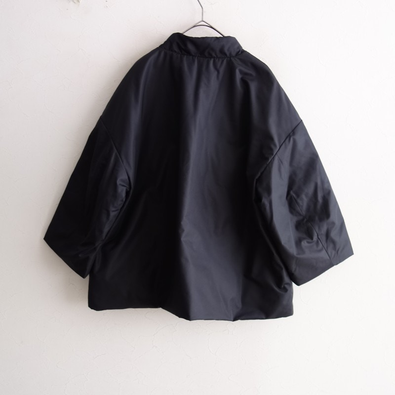 ��̤����/���4.4���ۥ��ԡ������֥饤�֥�꡼ a piece of Library �ץ�󥻥������󥹥��ߥ��㥱�å�  1 (jk33-2602-246)��41C62��