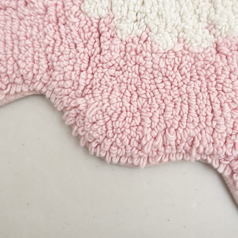 ���̲������1.5��/�ޥ��å� marimekko unikko �ޥå�   (ac30-2605-279)��72F62��