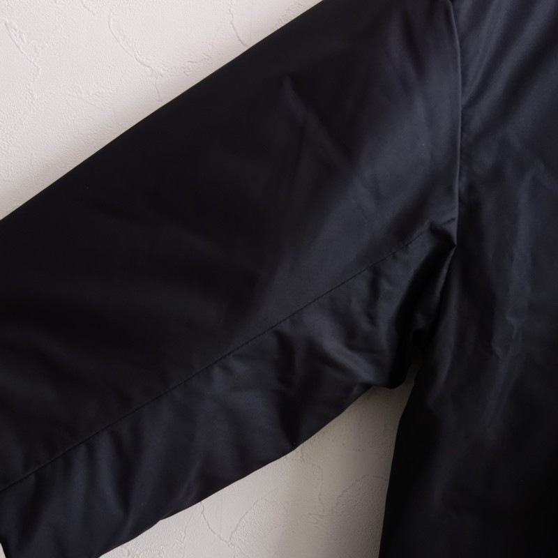 ��̤����/���4.4���ۥ��ԡ������֥饤�֥�꡼ a piece of Library �ץ�󥻥������󥹥��ߥ��㥱�å�  1 (jk33-2602-246)��41C62��