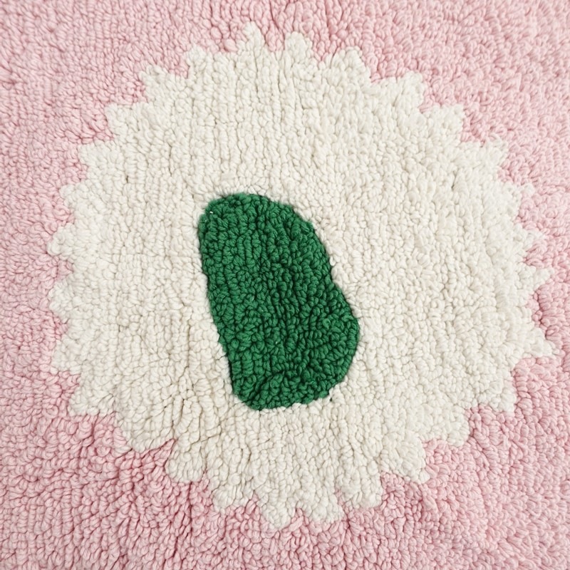 ���̲������1.5��/�ޥ��å� marimekko unikko �ޥå�   (ac30-2605-279)��72F62��