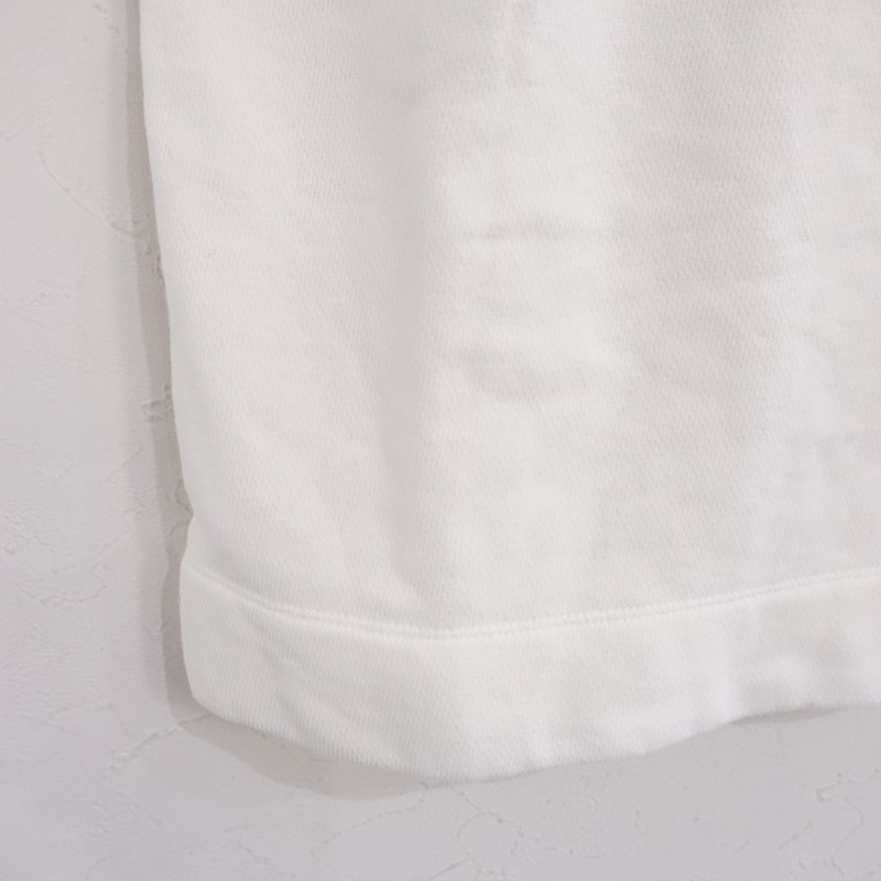 ������/���2.2���ۥѥȥ����� pate a chou ������΢�ӤΥ���ߥ�����  3 (33-2510-634)��62K52��