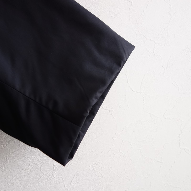 ��̤����/���4.4���ۥ��ԡ������֥饤�֥�꡼ a piece of Library �ץ�󥻥������󥹥��ߥ��㥱�å�  1 (jk33-2602-246)��41C62��