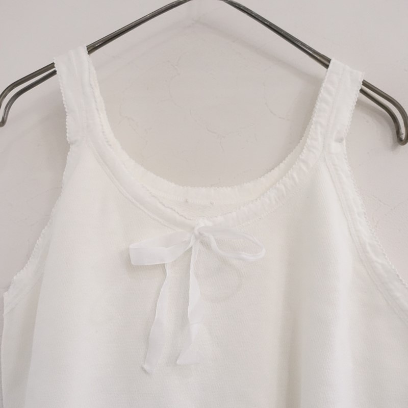 ������/���2.2���ۥѥȥ����� pate a chou ������΢�ӤΥ���ߥ�����  3 (33-2510-634)��62K52��