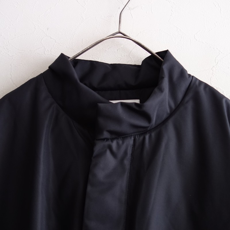 ��̤����/���4.4���ۥ��ԡ������֥饤�֥�꡼ a piece of Library �ץ�󥻥������󥹥��ߥ��㥱�å�  1 (jk33-2602-246)��41C62��