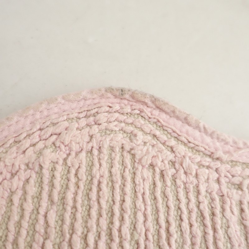 ���̲������1.5��/�ޥ��å� marimekko unikko �ޥå�   (ac30-2605-279)��72F62��