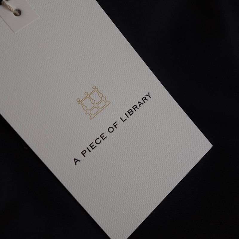 ��̤����/���4.4���ۥ��ԡ������֥饤�֥�꡼ a piece of Library �ץ�󥻥������󥹥��ߥ��㥱�å�  1 (jk33-2602-246)��41C62��