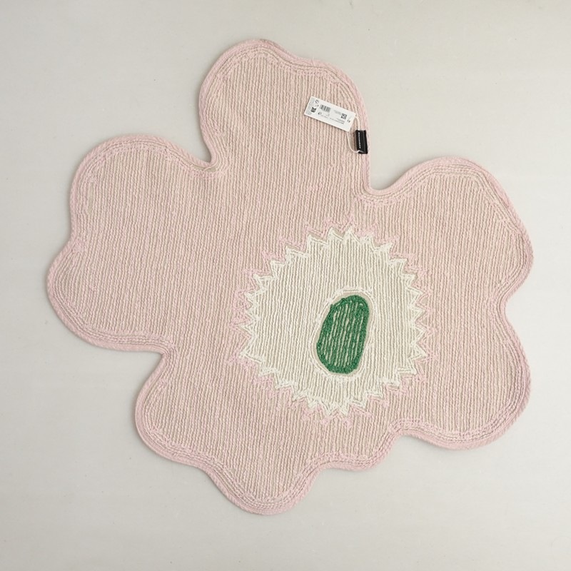 ���̲������1.5��/�ޥ��å� marimekko unikko �ޥå�   (ac30-2605-279)��72F62��