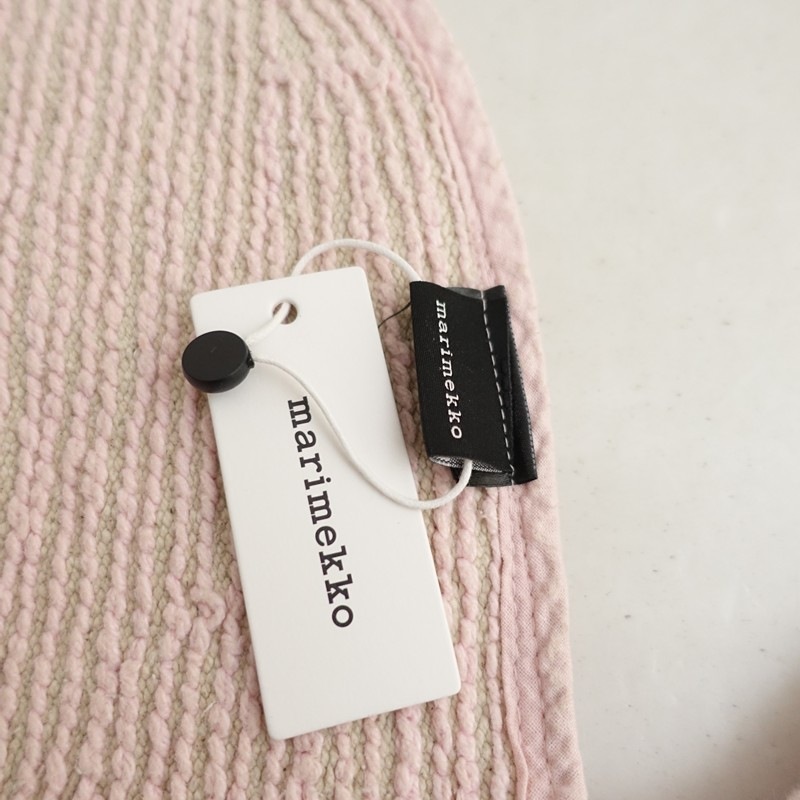 ���̲������1.5��/�ޥ��å� marimekko unikko �ޥå�   (ac30-2605-279)��72F62��