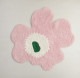 ���̲������1.5��/�ޥ��å� marimekko unikko �ޥå�   (ac30-2605-279)��72F62��
