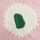 ���̲������1.5��/�ޥ��å� marimekko unikko �ޥå�   (ac30-2605-279)��72F62��