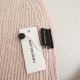 ���̲������1.5��/�ޥ��å� marimekko unikko �ޥå�   (ac30-2605-279)��72F62��