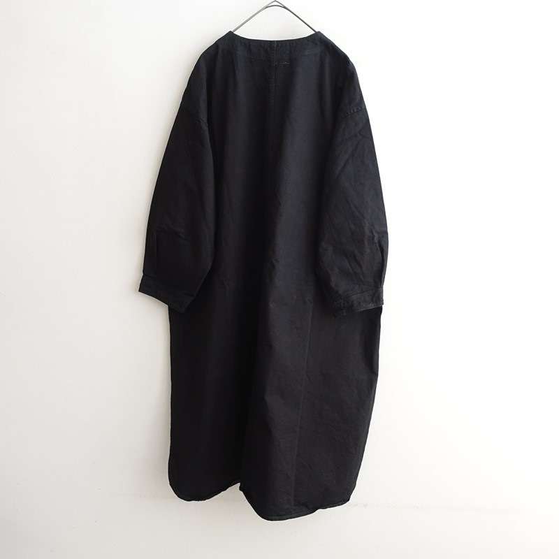 �����ۥ֥������ Brocante �Ρ����顼�ĥ��륳����  2 (jk34-2511-1)��72K52��