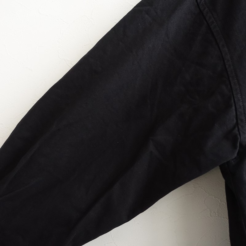 �����ۥ֥������ Brocante �Ρ����顼�ĥ��륳����  2 (jk34-2511-1)��72K52��