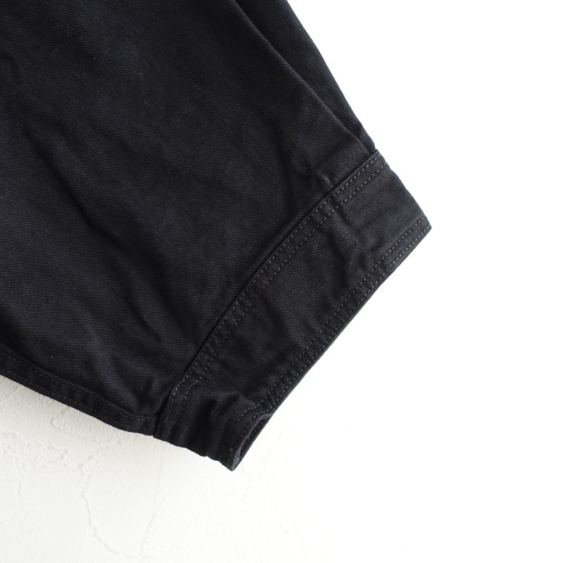 �����ۥ֥������ Brocante �Ρ����顼�ĥ��륳����  2 (jk34-2511-1)��72K52��