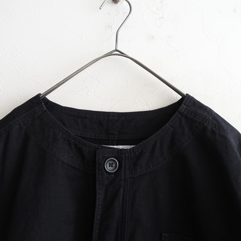 �����ۥ֥������ Brocante �Ρ����顼�ĥ��륳����  2 (jk34-2511-1)��72K52��