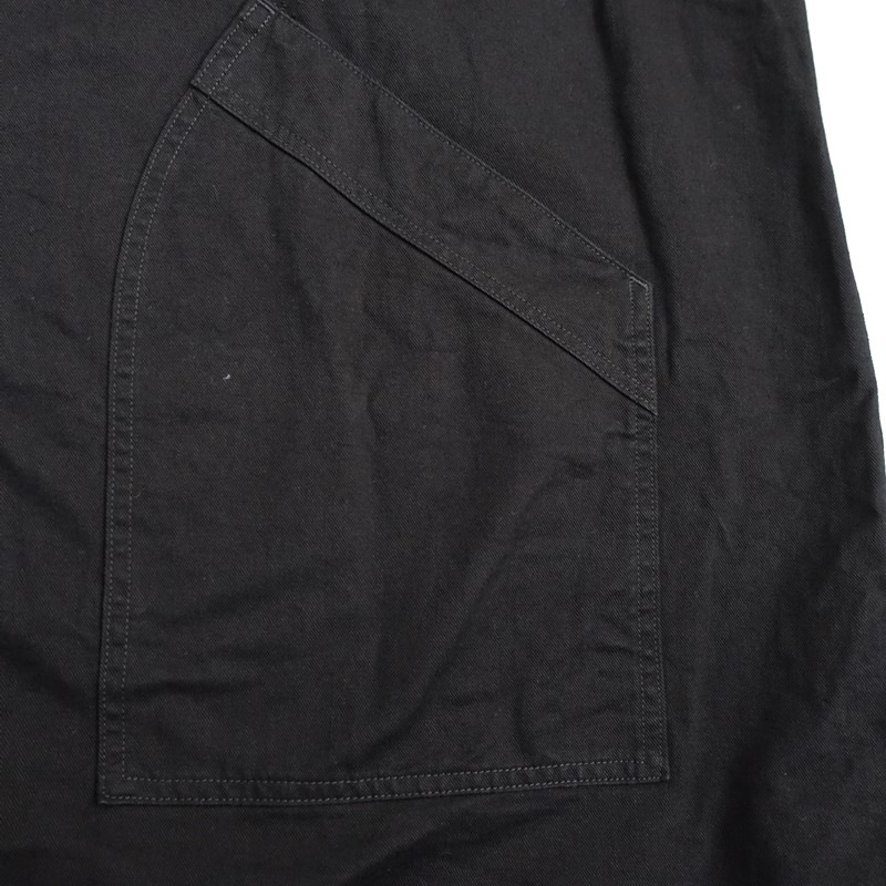 �����ۥ֥������ Brocante �Ρ����顼�ĥ��륳����  2 (jk34-2511-1)��72K52��