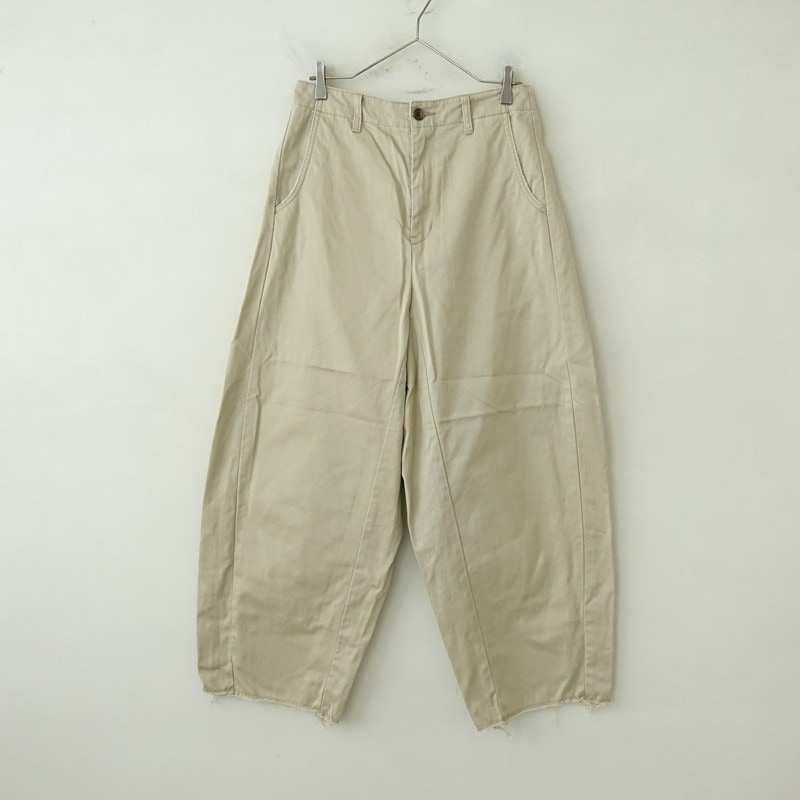 2025AW/定価2.9万】ジャーナルスタンダード ラックス JOURNAL STANDARD