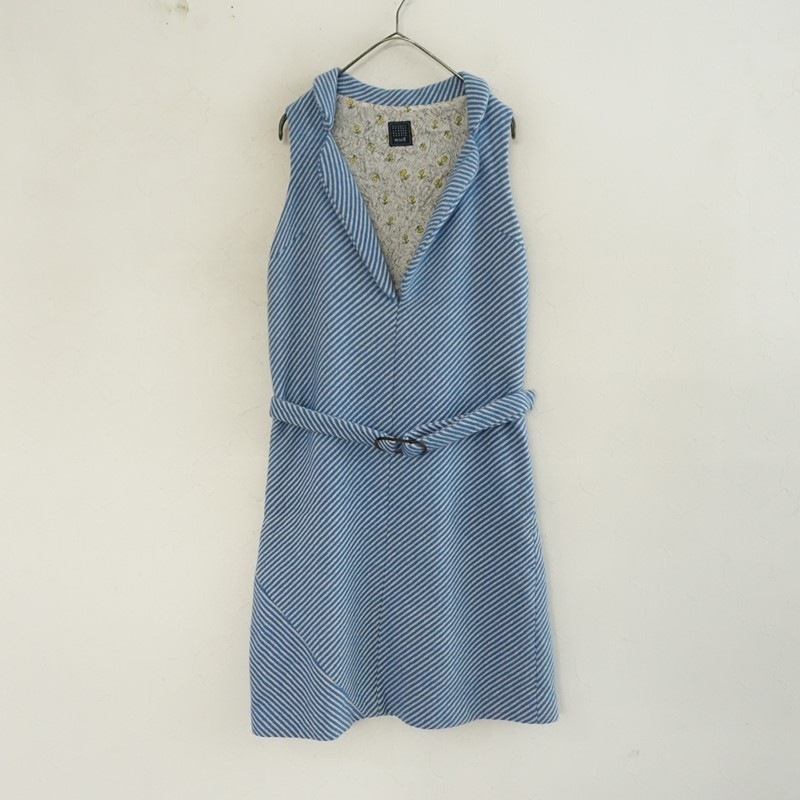 �ߥ� mina sweets ���硼�륫�顼�Ρ����꡼�֥��ԡ���  - (1-2511-49)��60L52��