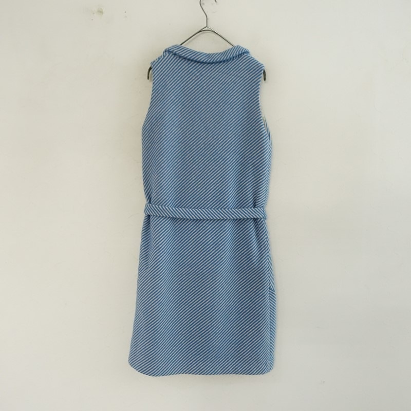 �ߥ� mina sweets ���硼�륫�顼�Ρ����꡼�֥��ԡ���  - (1-2511-49)��60L52��