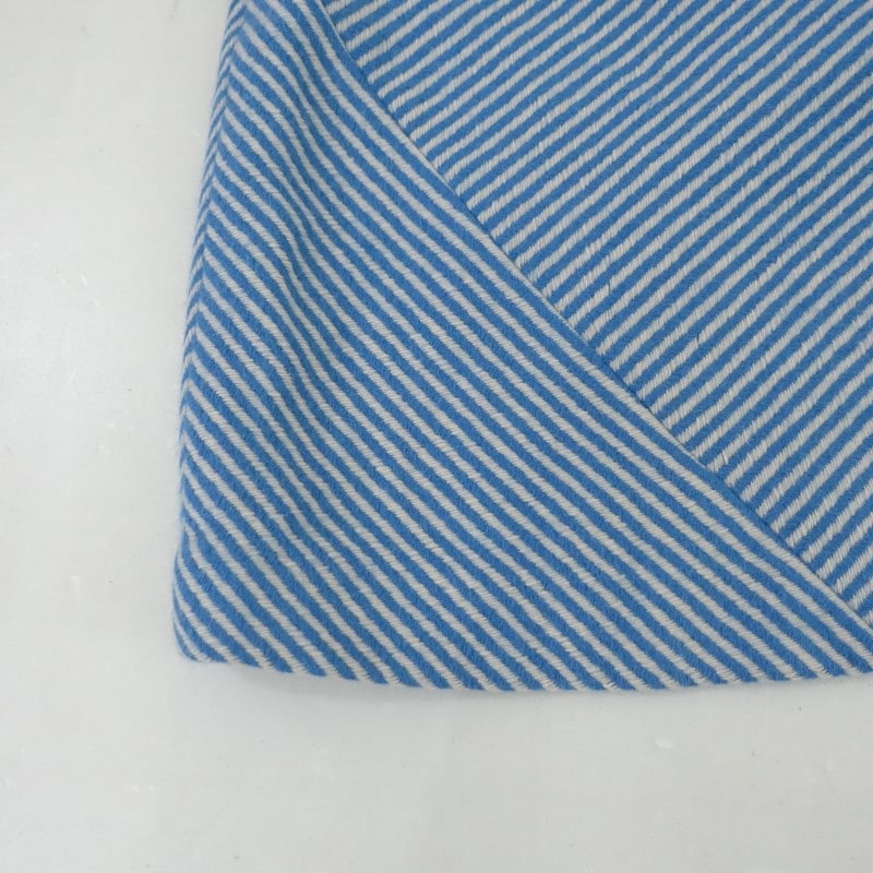 �ߥ� mina sweets ���硼�륫�顼�Ρ����꡼�֥��ԡ���  - (1-2511-49)��60L52��