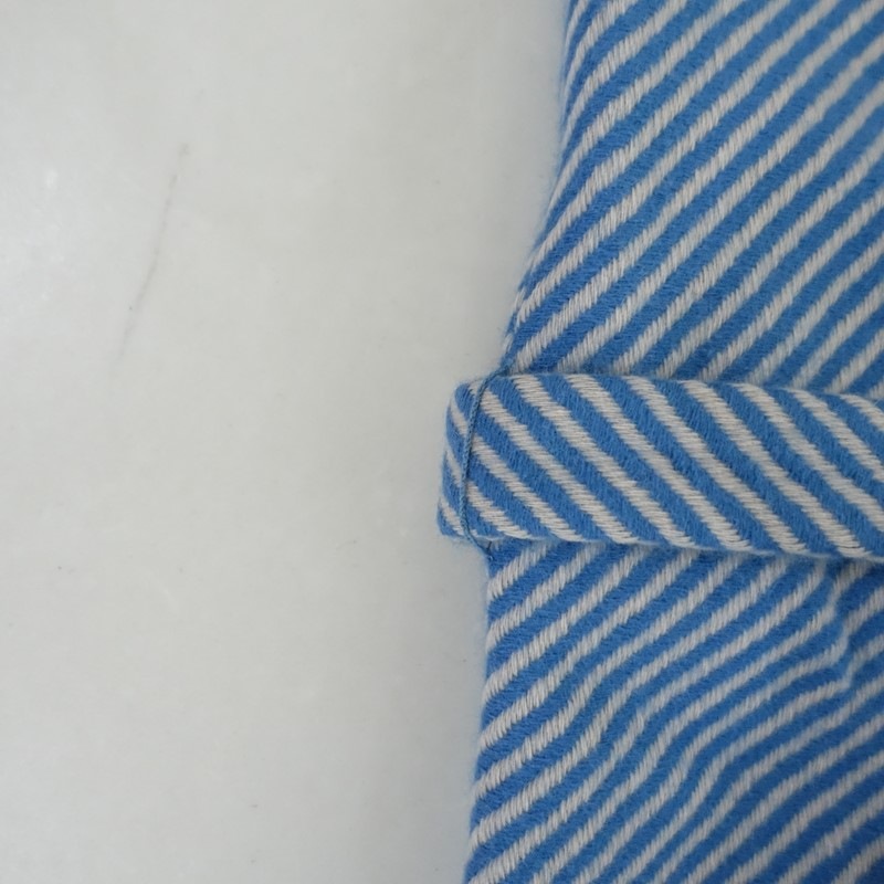 �ߥ� mina sweets ���硼�륫�顼�Ρ����꡼�֥��ԡ���  - (1-2511-49)��60L52��