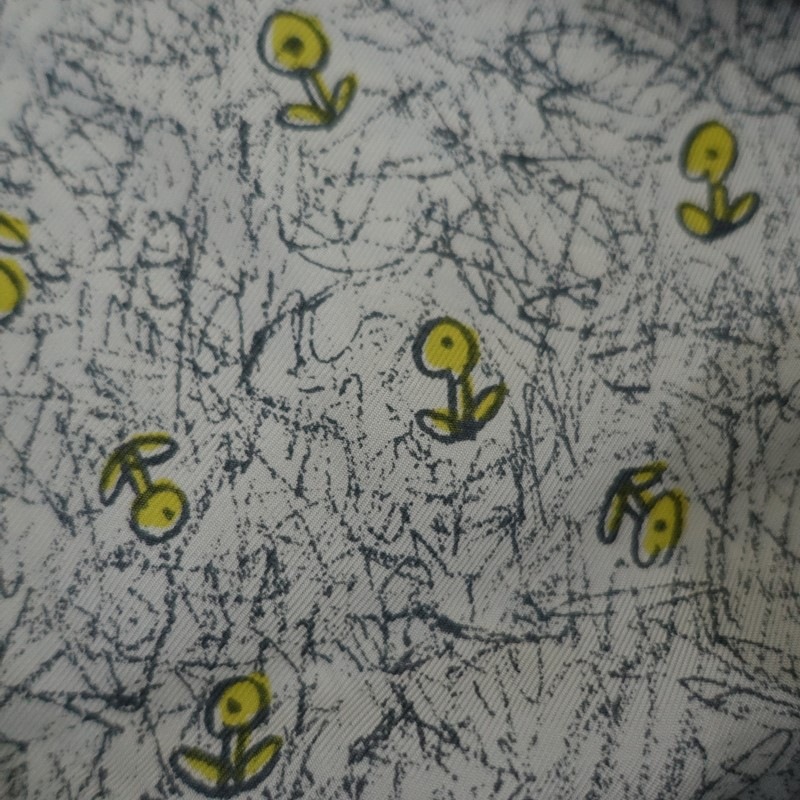 �ߥ� mina sweets ���硼�륫�顼�Ρ����꡼�֥��ԡ���  - (1-2511-49)��60L52��