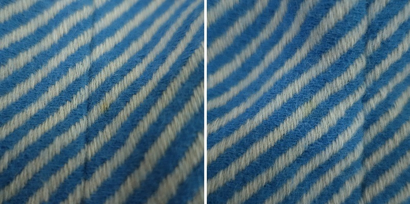 �ߥ� mina sweets ���硼�륫�顼�Ρ����꡼�֥��ԡ���  - (1-2511-49)��60L52��