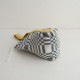 ��ϥ�ʥ��ꥯ���� Johanna Gullichsen Doris �ƥȥ�ϥ�ɥХå�   (ba30-2606-17)��90G62��