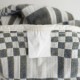 ��ϥ�ʥ��ꥯ���� Johanna Gullichsen Doris �ƥȥ�ϥ�ɥХå�   (ba30-2606-17)��90G62��