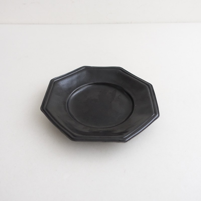 ����ޥߥ��� �滳������ Ȭ�ѻ� 20cm ��   (wa23-2602-10)��72C62��