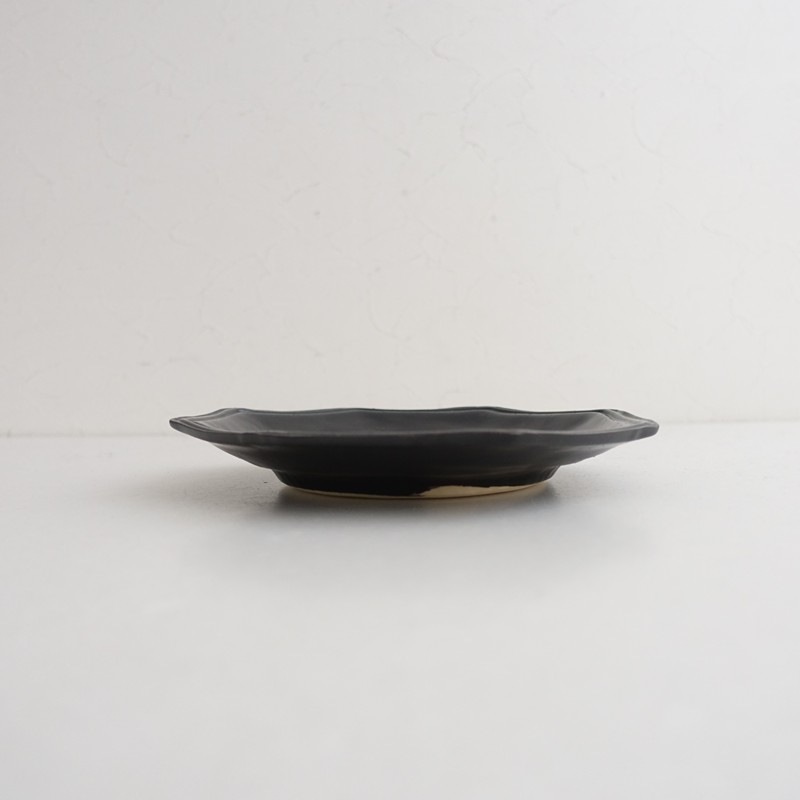 ����ޥߥ��� �滳������ Ȭ�ѻ� 20cm ��   (wa23-2602-10)��72C62��