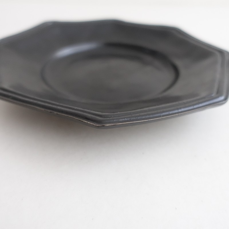 ����ޥߥ��� �滳������ Ȭ�ѻ� 20cm ��   (wa23-2602-10)��72C62��